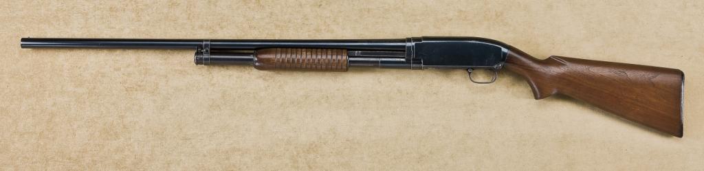 winchester serial numbers model 25